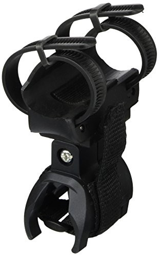 Squire Zamek z pałąkiem  monitora, Snap Lok Bracket SnapLok Bracket