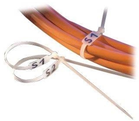 Roline Roline Secomp cable tie 19.08.3276