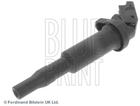 BLUE PRINT Cewka zapłonowa BLUE PRINT ADB111401C