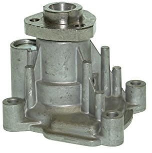 Saleri SIL Saleri SIL PA1271 pompa wodna PA1271