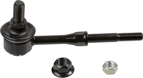 LEMFÖRDER Drążek / wspornik, stabilizator 39145 01 39145 01