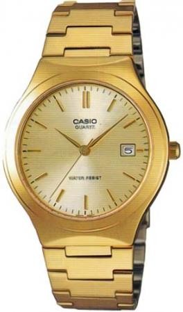 Casio Classic MTP-1170N-9A