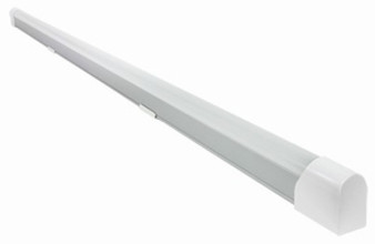 düwi OPRAWA PODSZAFKOWA LED 10W zakupy dla domu i biura! 11085