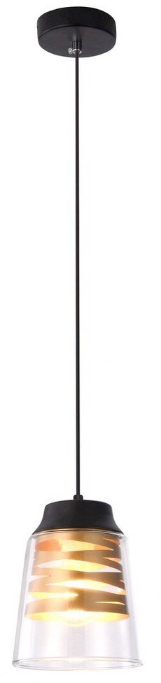 Rabalux Lampa wisząca ZENAIDA 3543 3543