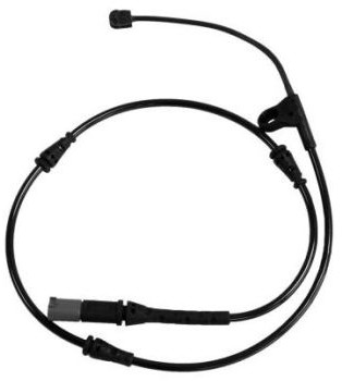 BREMBO Styk ostrzegawczy, zużycie okładzin hamulcowych A 00 442