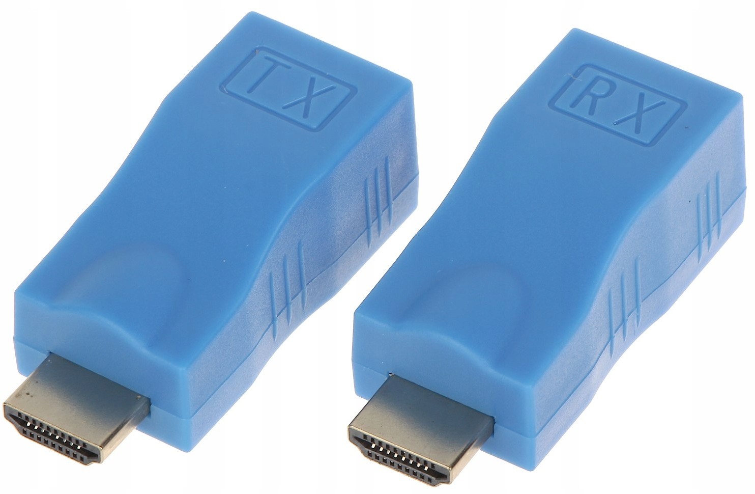 Extender HDMI-EX-30-ECO