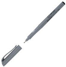 KOH-I-NOOR Ergo Cienkopis Kreślarski 1,00mm Czarn 7771413804KS1004