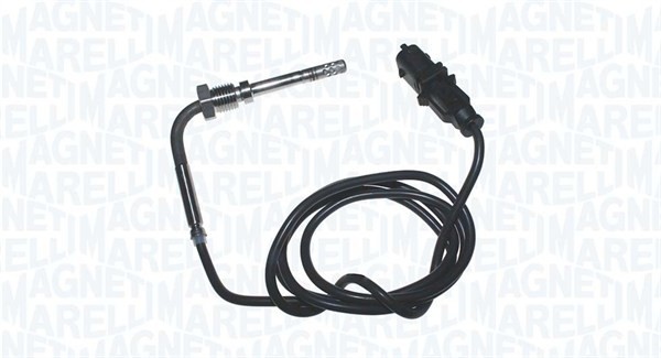 MAGNETI MARELLI czujnik, temperatura spalin 172000239010 172000239010