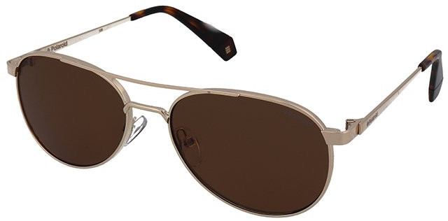 Polaroid PLD 6070/S/X J5G/SP