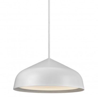Nordlux Lampa Fura 48103003 48103003
