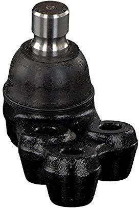 Febi bilstein bilstein 41817 przegub nośny, 1 sztuka 41817