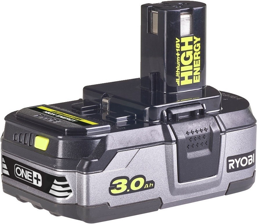 Ryobi RB18L30