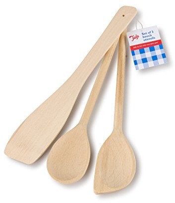 Tala pomocnik kuchenny, 3 sztuki 10A30015