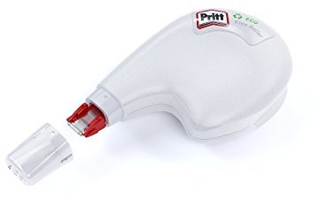 Pritt prkek Correction Roller o długości 10 m i 4.2 MM szerokość pasma PRKEK