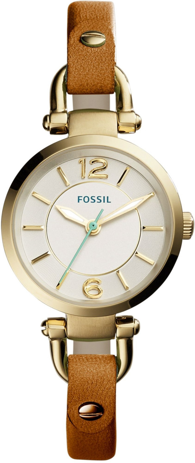 Fossil Georgia ES4000