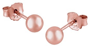 Elli Kolczyki damskie  srebro 925  0311830315 0311830315