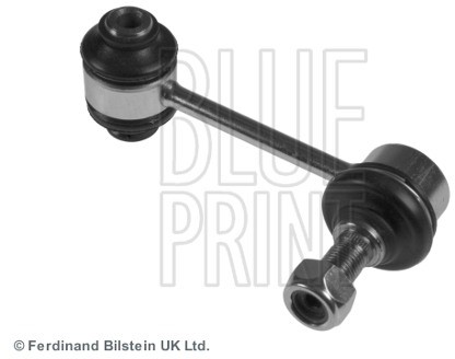 BLUE PRINT Drążek / wspornik, stabilizator ADT38568
