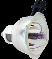 LG Lampa do AN-110B - zamiennik oryginalnej lampy bez modułu AJ-LAN1 / 6912B22008B