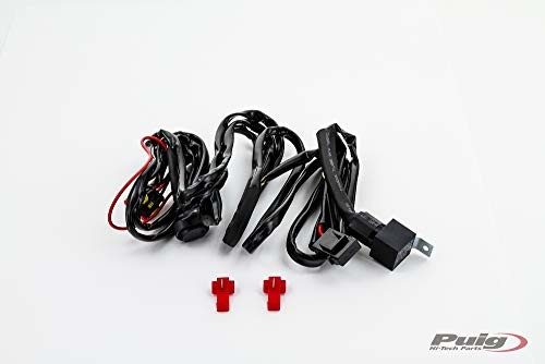 Puig tudetic 3541N
