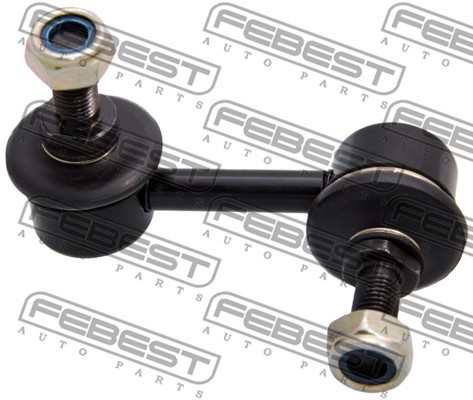 FEBEST Drążek / wspornik, stabilizator 0223-V10FL 0223-V10FL