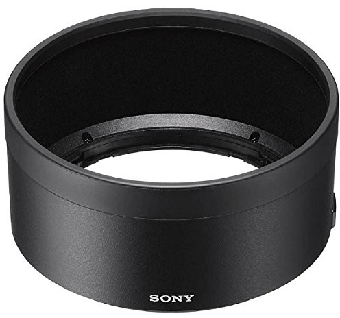 Sony ALC-sh142 obiektywu do SEL-85 °F14gm ALCSH142.SYH