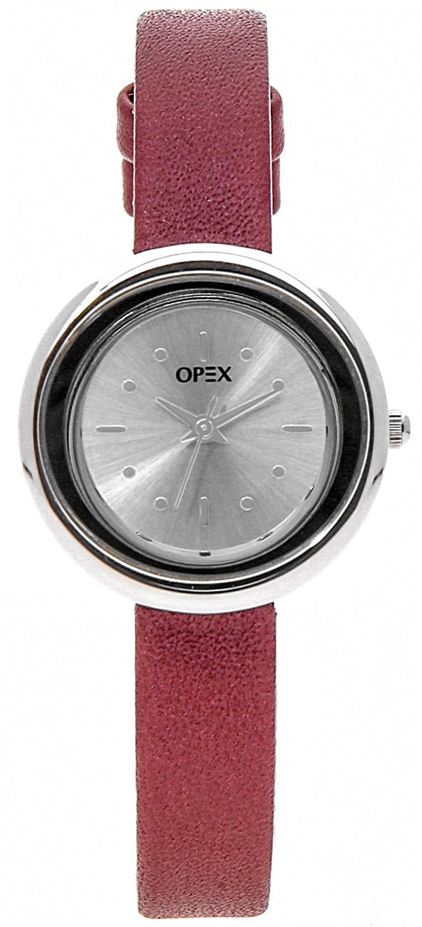 Opex Zegarek X4151LA1 -