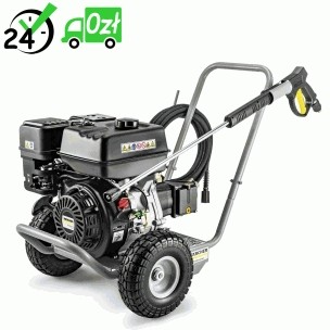 Karcher HD 8/23 G Classic 280maxbar 800l/h)