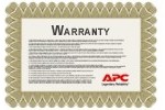 APC 3 Year Extended Warranty (Renewal/High Volume) WEXTWAR3YR-SP-03