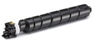 Kyocera TK-6325