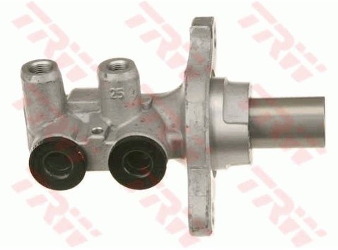 TRW Pompa hamulcowa PML281