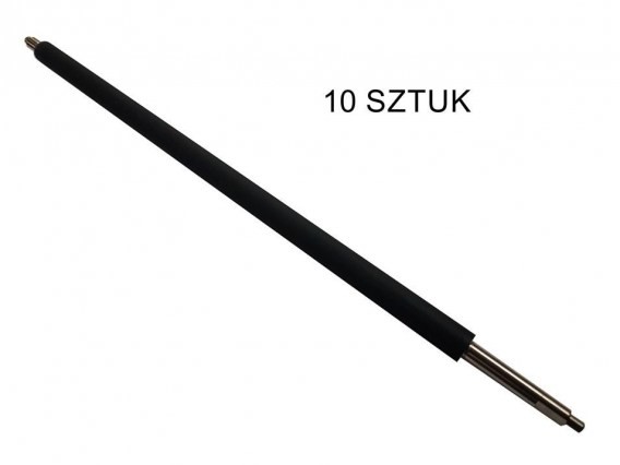 THI Developer Roller (miękki) do Samsung CLP360, C430W (10szt.) DVR-SCLP360_NVM(10SZT)