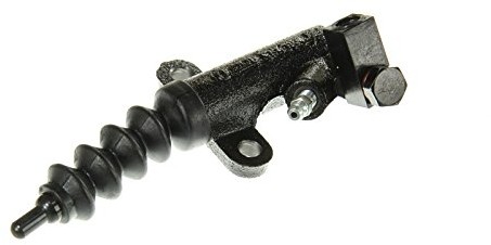 AISIN RY-010 hydraulika sprzęgła RY-010