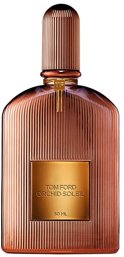 Tom Ford Orchid Soleil Woda perfumowana 50 ml