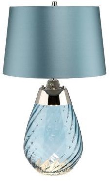 Lena Ardant Decor Lampa Ardant Decor TL-S-BLUE TL-S-BLUE