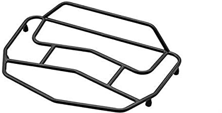 Givi Bagażnik e142b do TRK52 N E142B