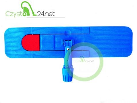 Stelaż magnetyczny kieszeń 50cm STK5001