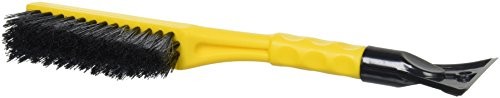 PETEX Petex 45030000 ubijaczka/skrobaczka, sortowane kolorystycznie. 45030000