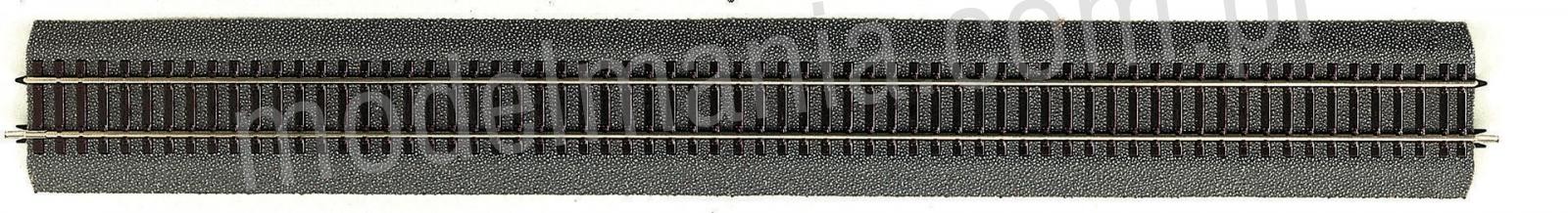 Roco Tor prosty G4 920mm 42506
