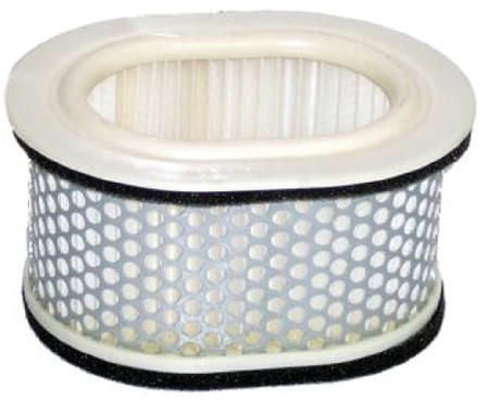 HifloFiltro hiflo hfa4606 filtr powietrza HFA4606