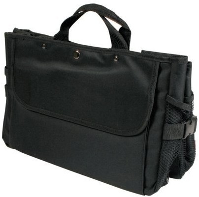 Lampa 69958 Wielo torba podróżna organizer 69958