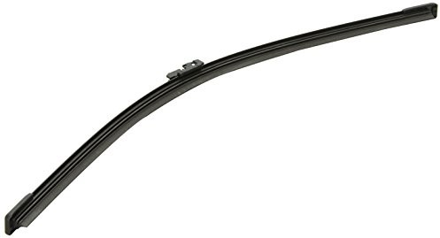 Bosch 3397008050 pióro wycieraczki samochodowej A380H