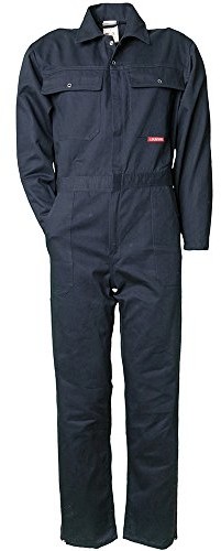 Planam Kurtka PLANAM bw270 Rallye kombi ciemnoniebieskie, niebieski 1541064