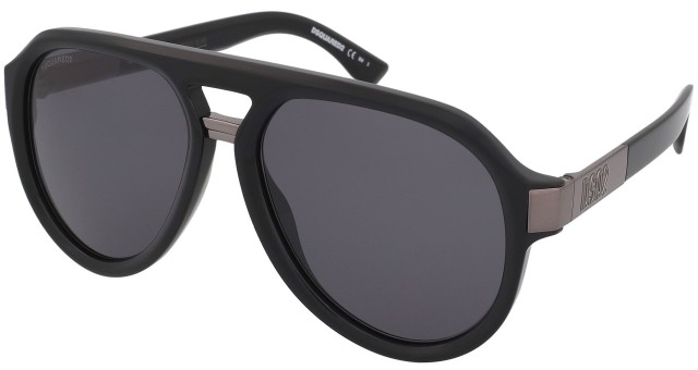 Dsquared2 D2 0030/S ANS/IR