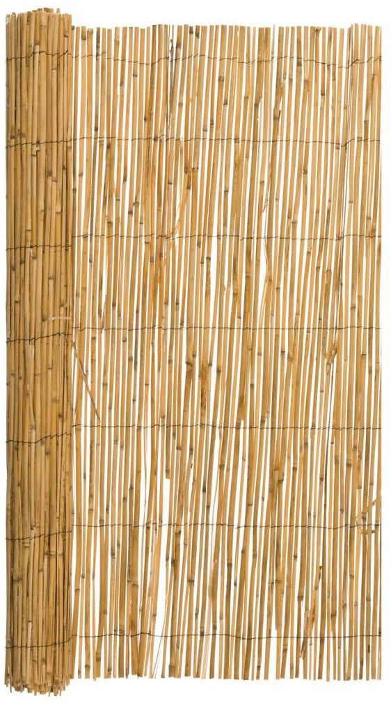 Mata trzcinowa 5 m x 100 cm