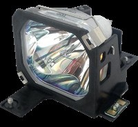 JVC Lampa do LX-D500 - oryginalna lampa w nieoryginalnym module 60239362
