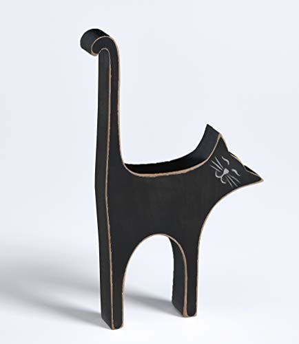 Walther Design Portretowa rama kot i pies, 17 cm