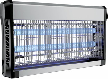 V-TAC Lampa Owadobójcza V-Tac Vt-3230 30W V-TAC