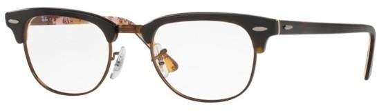 Ray Ban RX5154 5650