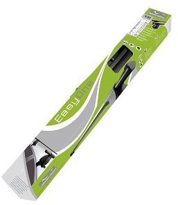 Green Valley 156063 2 drążki kierownicze Easy One nr 63 156063