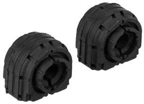 DELPHI Zawieszenie, stabilizator TD1043W